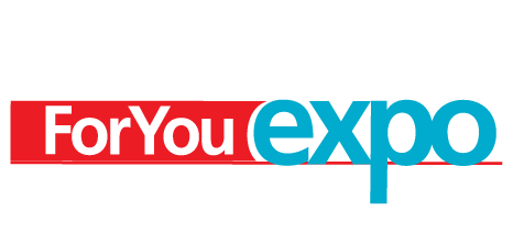 EFY Expo Logo